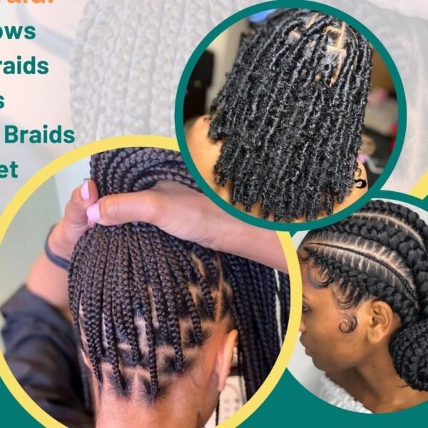 66d0372eed424606b1f0e6b4d6d5b9 angel african hair braiding biz photo c896163e16804ae69b3a86c3783982 booksy 600x600