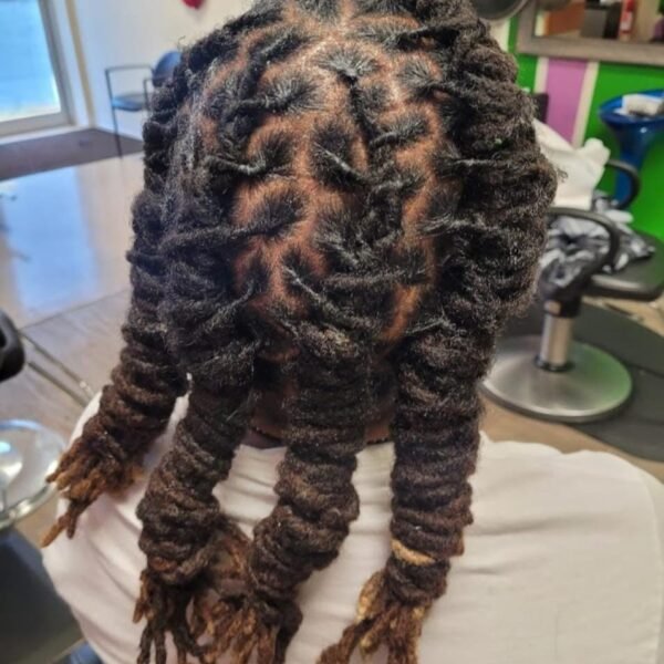 WhatsApp Image 2026 01 12 at 1 50 23 AM 600x600