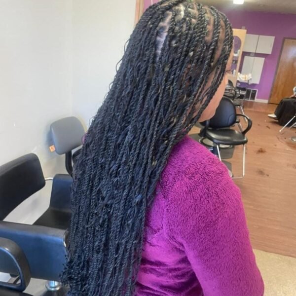 WhatsApp Image 2026 01 12 at 1 50 31 AM 600x600