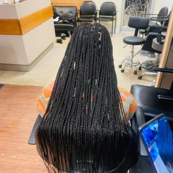 WhatsApp Image 2026 01 12 at 1 50 43 AM 600x600