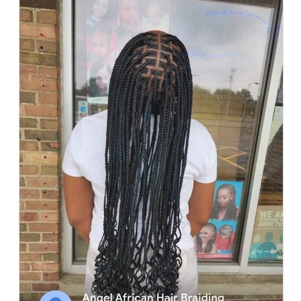 WhatsApp Image 2026 01 12 at 1 50 59 AM 600x600