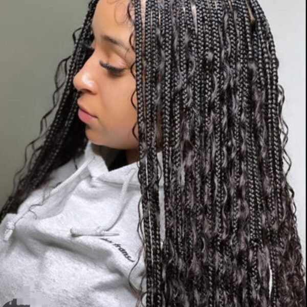 WhatsApp Image 2026 01 12 at 1 51 38 AM 600x600