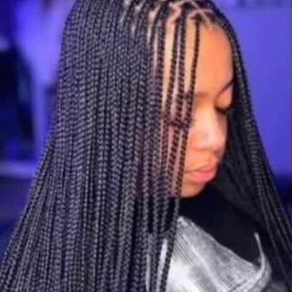 WhatsApp Image 2026 01 12 at 1 52 54 AM 600x600