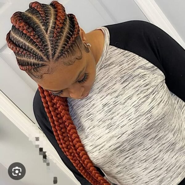 WhatsApp Image 2026 01 12 at 2 03 02 AM 600x600