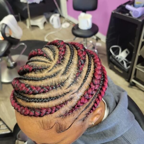 WhatsApp Image 2026 01 12 at 2 03 18 AM 600x600