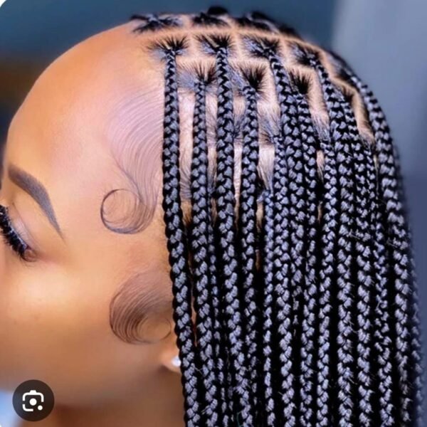 WhatsApp Image 2026 01 12 at 2 05 26 AM 600x600