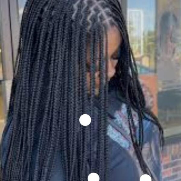 WhatsApp Image 2026 01 12 at 2 08 49 AM 1 600x600