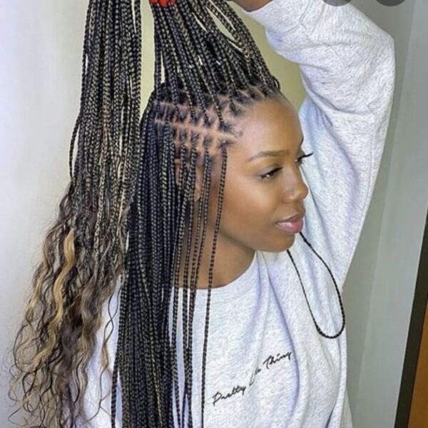 WhatsApp Image 2026 01 12 at 2 08 49 AM 600x600