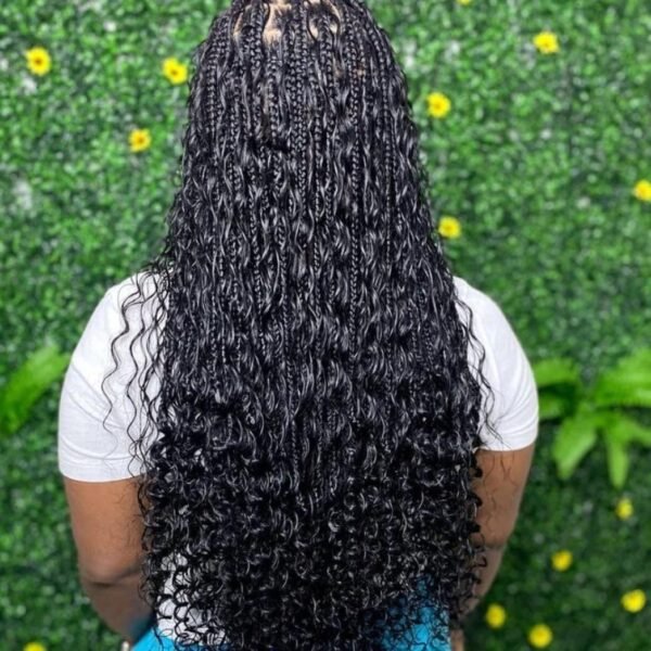 WhatsApp Image 2026 01 12 at 2 08 50 AM 600x600