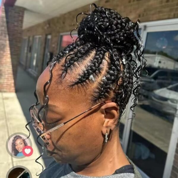 WhatsApp Image 2026 01 12 at 2 08 51 AM 1 600x600