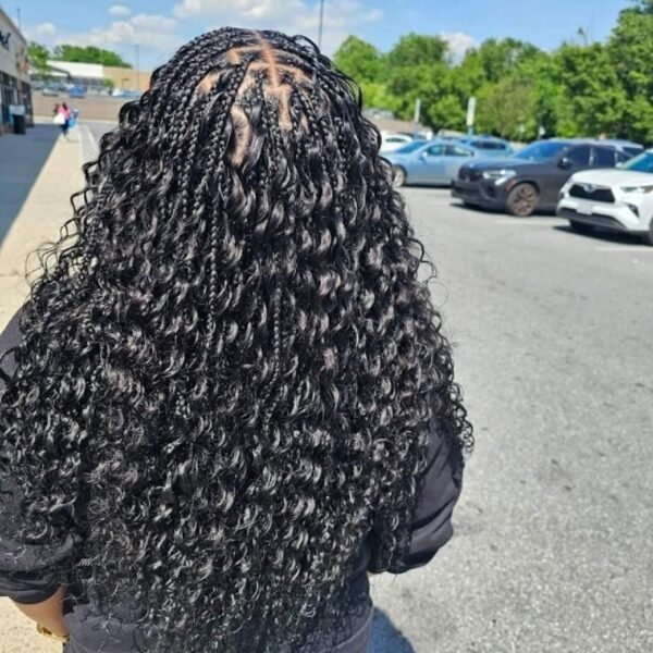 WhatsApp Image 2026 01 12 at 2 08 51 AM 600x600