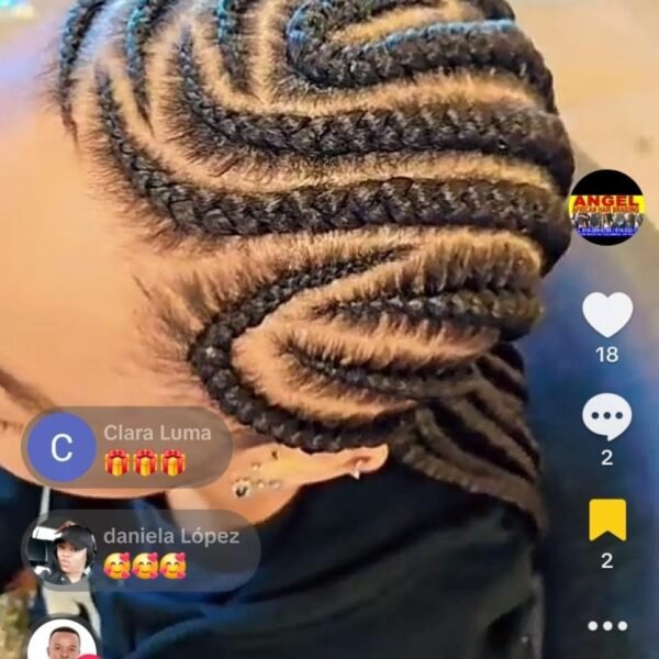 WhatsApp Image 2026 01 12 at 2 08 52 AM 600x600