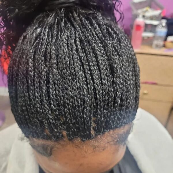 WhatsApp Image 2026 01 12 at 2 08 53 AM 1 600x600