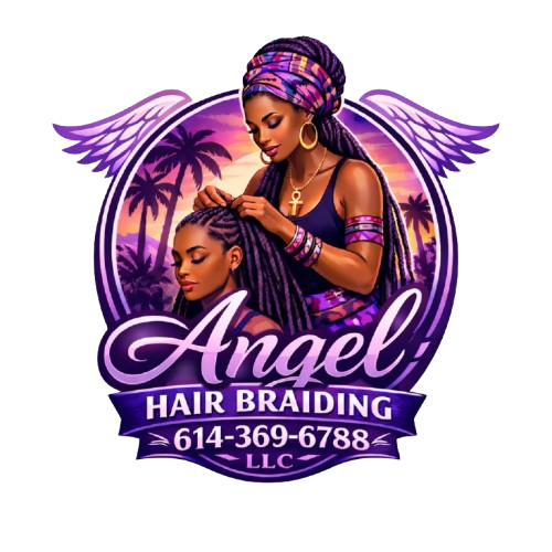 angelhairbraidingllc.com